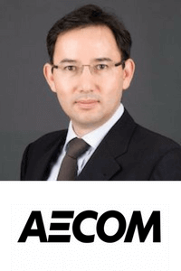 	Perran Coak	at Asia Pacific Rail 2018